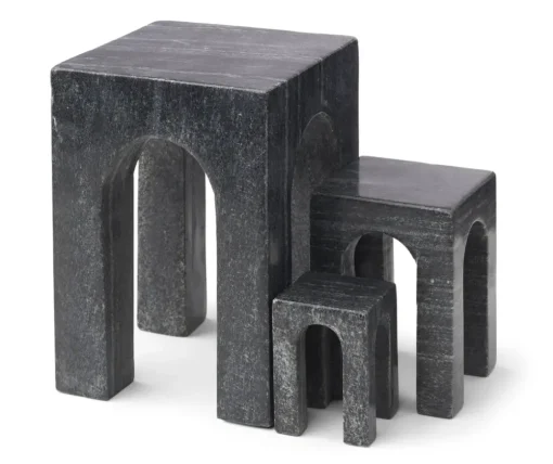 ARKIS Bookend