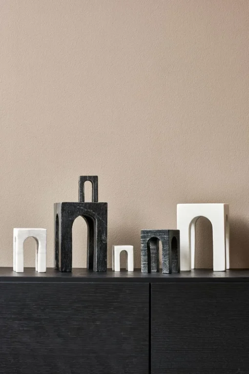 ARKIS Bookend