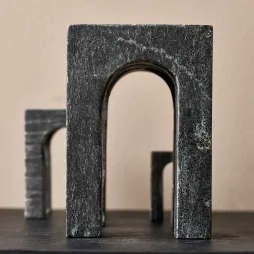 ARKIS Bookend