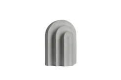 Arkiv bookend