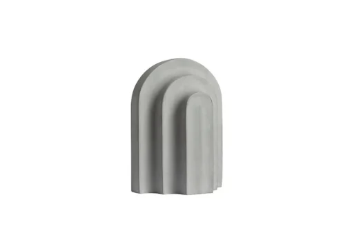 Arkiv bookend