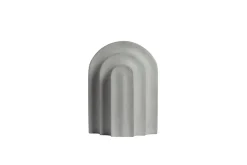 Arkiv bookend