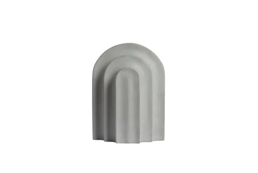 Arkiv bookend
