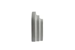 Arkiv bookend