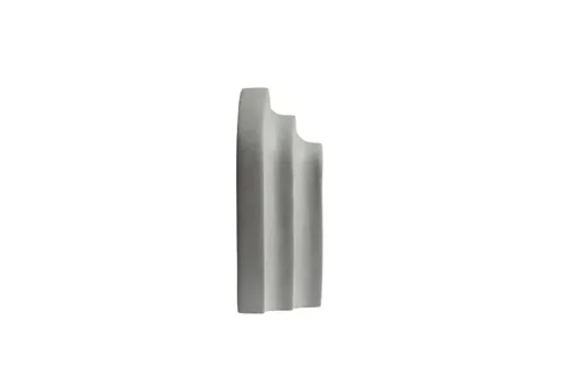Arkiv bookend