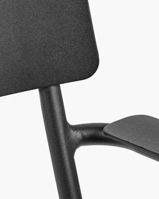 Armchair August