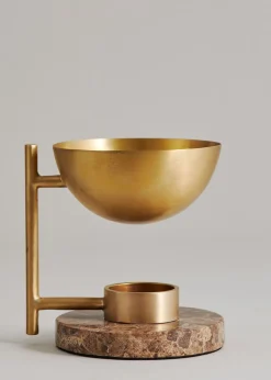Aroma Burner