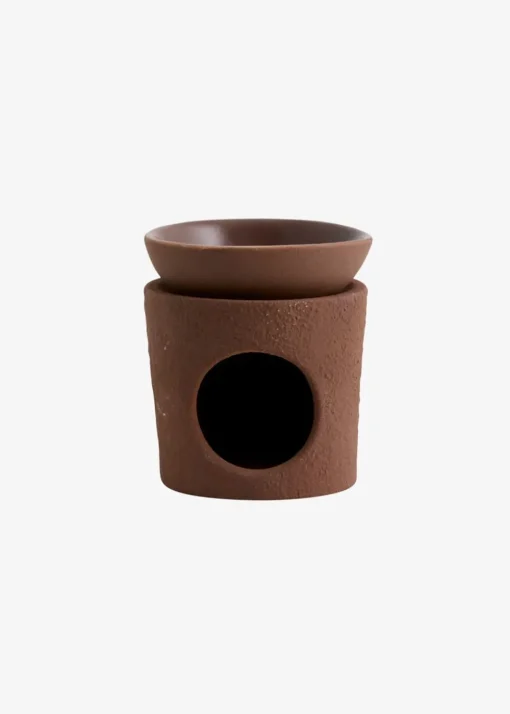 Aroma Ceramic Burner