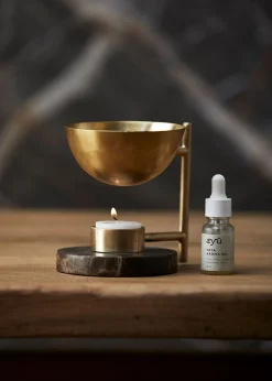 Aroma Oil