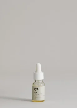 Aroma Oil