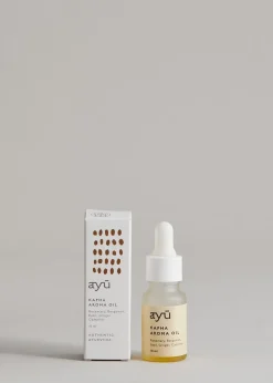Aroma Oil