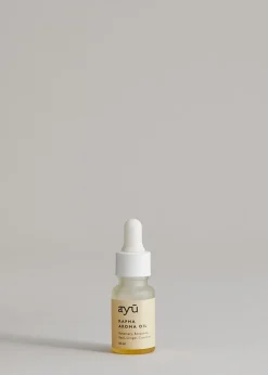 Aroma Oil
