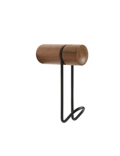 Around Wall Hanger