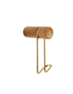 Around Wall Hanger