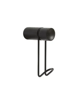 Around Wall Hanger