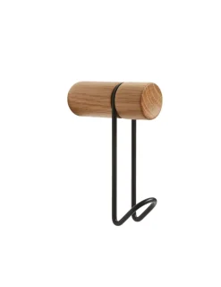 Around Wall Hanger
