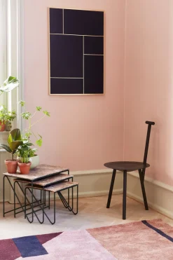 Arqui Rug 1 / Designed by Ouur Media x PWtbS