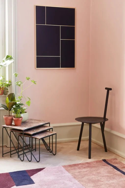 Arqui Rug 1 / Designed by Ouur Media x PWtbS