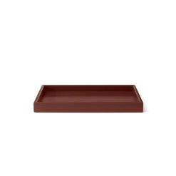 ARRANGE - Large Tray – 81T