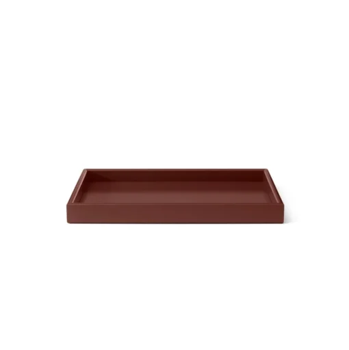 ARRANGE - Large Tray – 81T