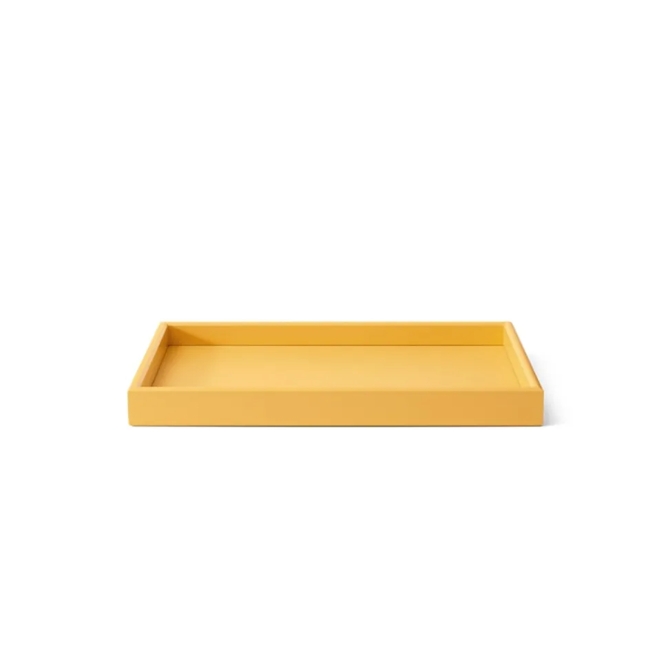 ARRANGE - Large Tray – 81T