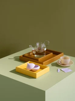 ARRANGE - Medium Tray – 61T