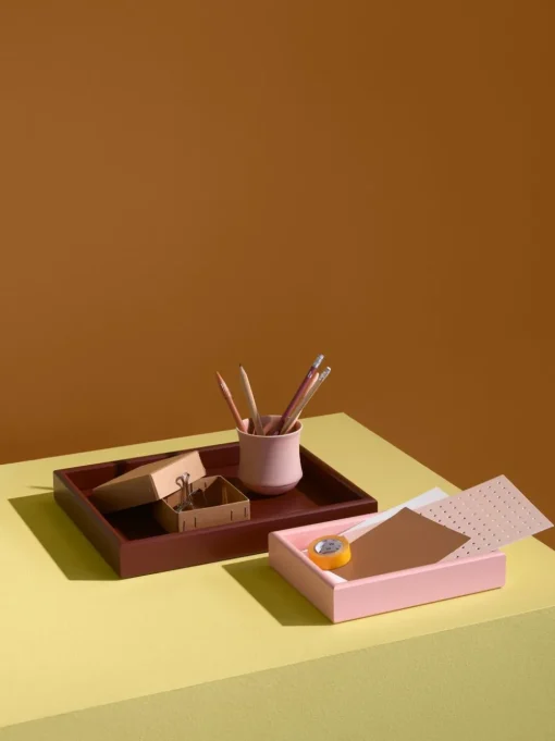 ARRANGE - Medium Tray – 61T