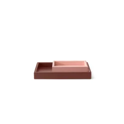 ARRANGE - Set Of 2 Trays – TRSET1