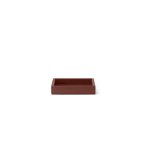 ARRANGE - Small Tray – 41T