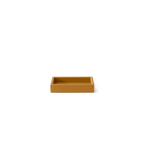 ARRANGE - Small Tray – 41T