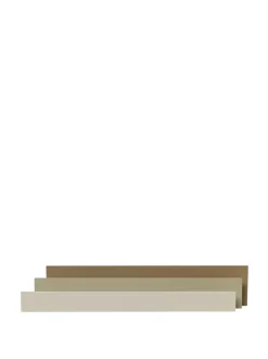 Array Shelf