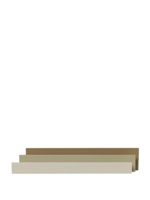 Array Shelf