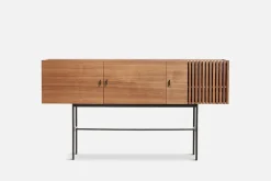 Array sideboards