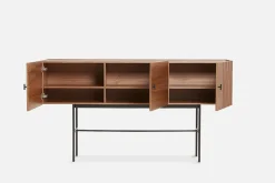 Array sideboards