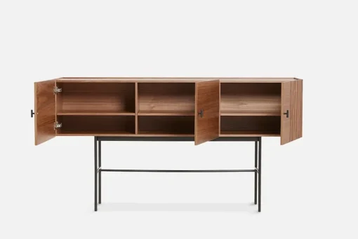 Array sideboards