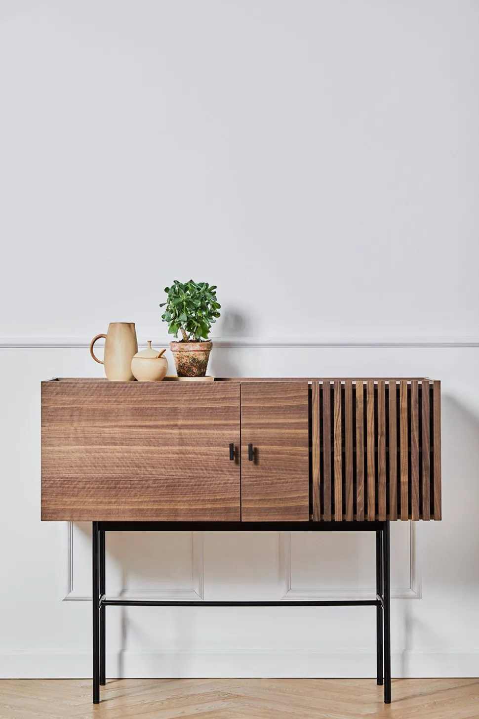 Array sideboards