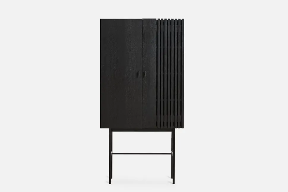 Array sideboards