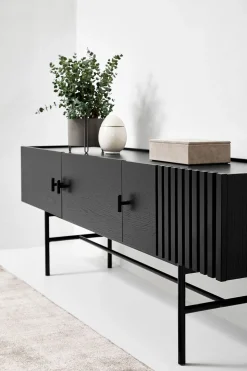 Array sideboards