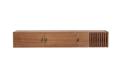 Array sideboards
