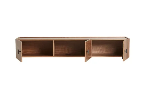 Array sideboards