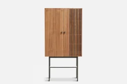 Array sideboards