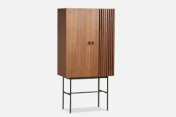 Array sideboards