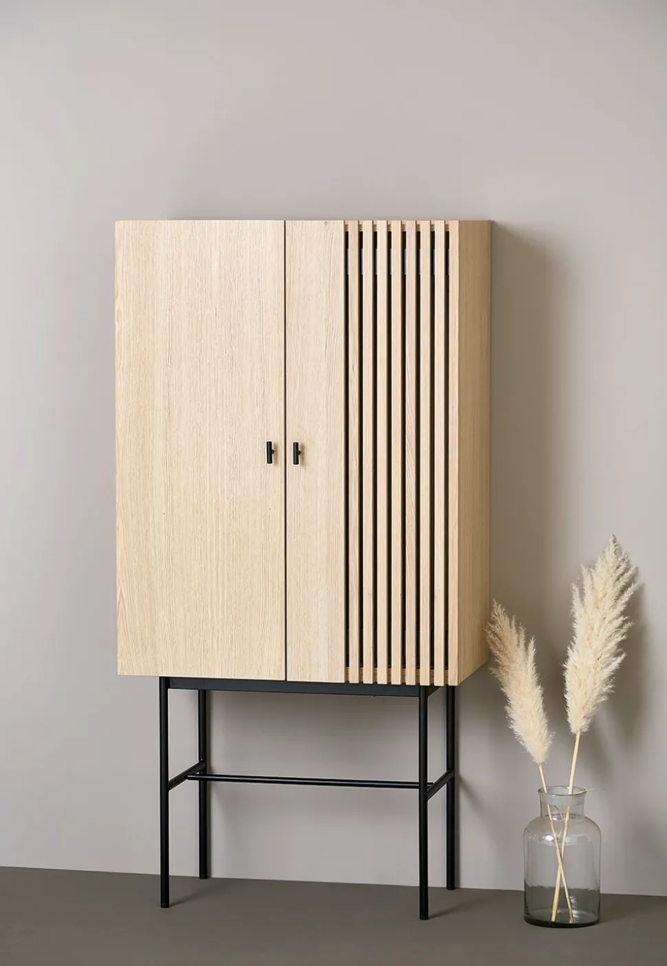 Array sideboards