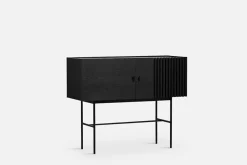 Array sideboards