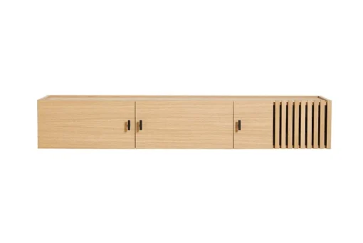 Array sideboards