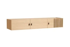 Array sideboards