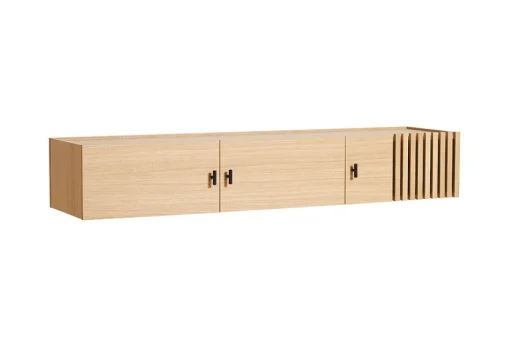 Array sideboards