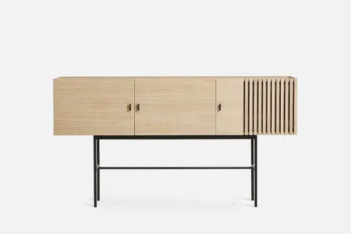 Array sideboards