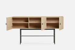 Array sideboards