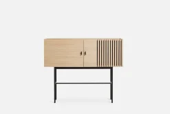 Array sideboards